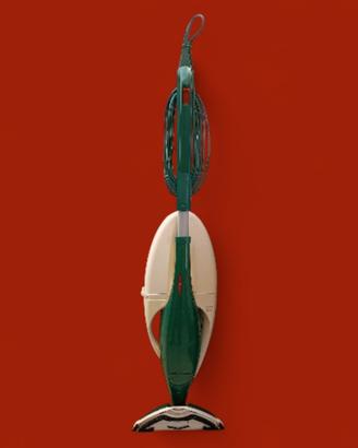 folletto vorwerk vk131 rigenerato 