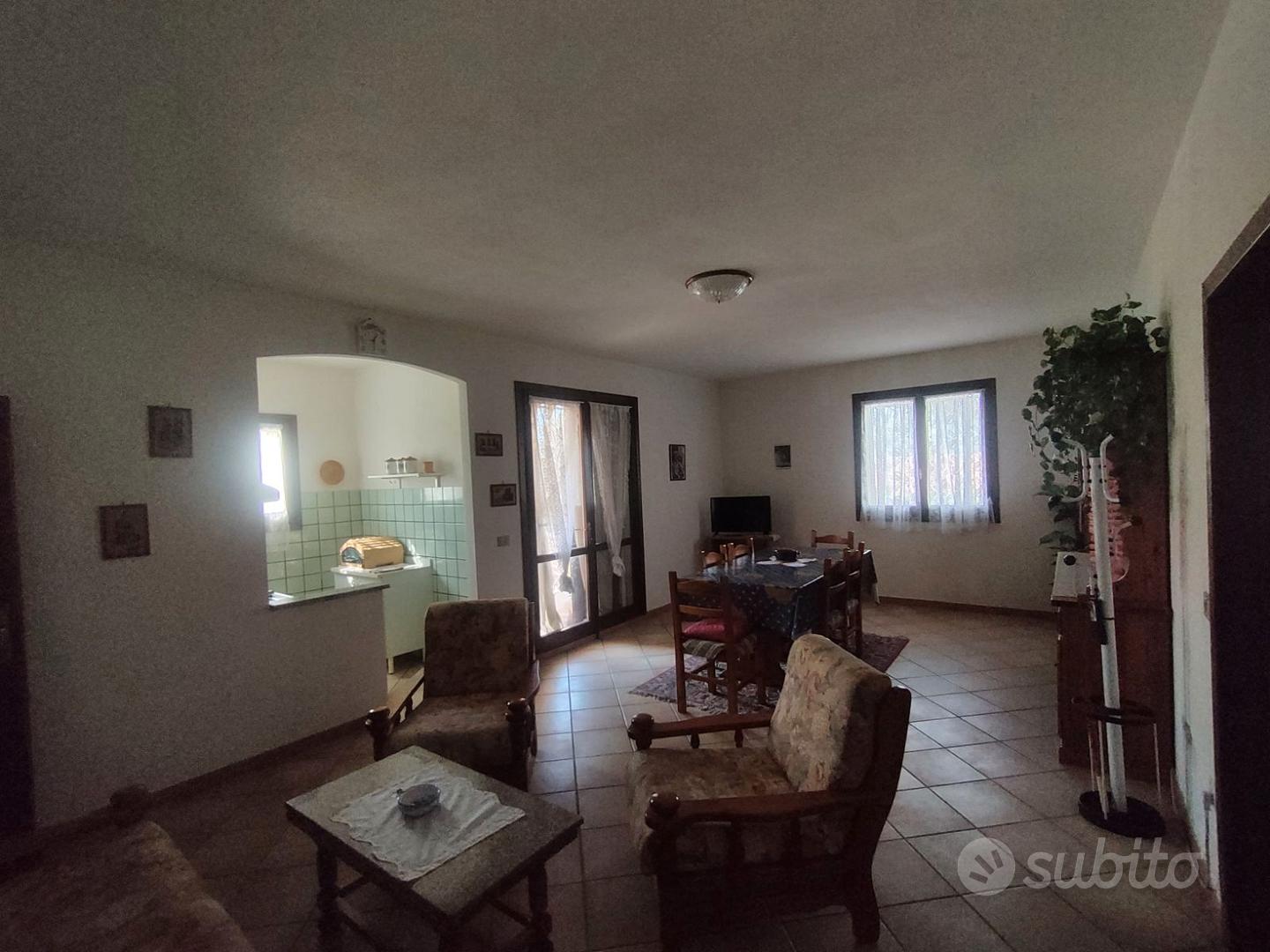 Appartamento – Codaruina/Valledoria, Codaruina, Tàttari/Sassari - Vista 5