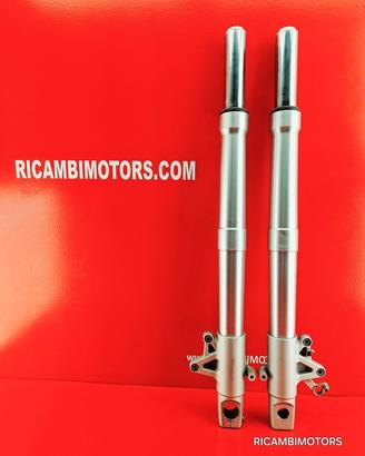 CERCHIO FORCELLA BMW R1200ST