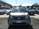 smart-fortwo-90-0-9-turbo-passion