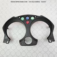 COVER STRUMENTAZIONE KTM DUKE 640 II 2003 2004 DUK