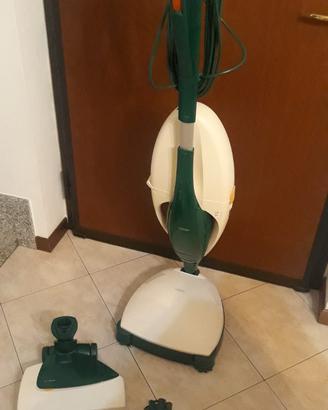 FOLLETTO + lucidatrice+ battitapetto