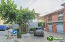 appartamento-a-milano-via-antonio-ceriani-2-locali