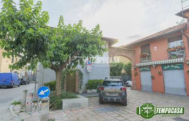 Appartamento a Milano Via Antonio Ceriani 2 locali