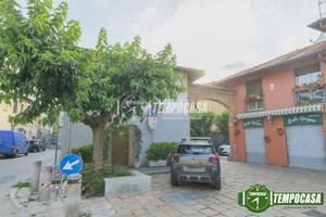 Appartamento a Milano Via Antonio Ceriani 2 locali