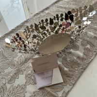 Centrotavola Ottaviani Home