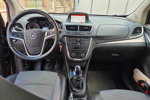 mokka 