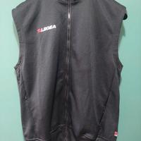 Smanicato Primaverile Legea .