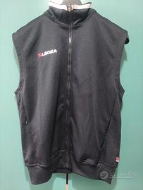 Smanicato Primaverile Legea .