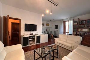 Rif. 5352 Villa Abbinata zona San Prospero