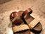 Immagine 5