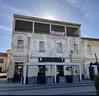 casa-indipendente-terralba-cod-rif5976544vrg-