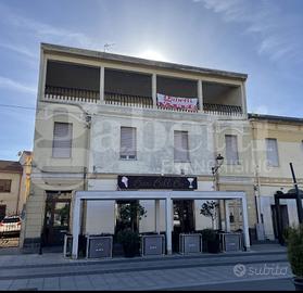 Casa Indipendente Terralba [cod. rif5976544VRG]