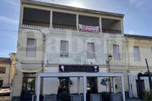 Casa Indipendente Terralba [cod. rif5976544VRG]