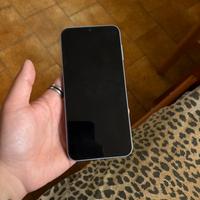 samsung galaxy a14 5g