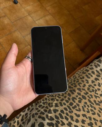samsung galaxy a14 5g