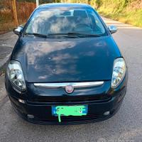 fiat punto evo 13.mjt 