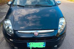 fiat punto evo 13.mjt 