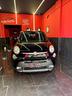 fiat-500l-1-3-multijet-85-cv-trekking