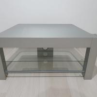 TAVOLINO PER TV