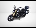 bmw-moto-r-1250-r-abs
