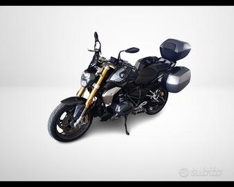 BMW MOTO R 1250 R - ABS