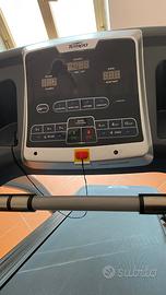 Tapis Roulant