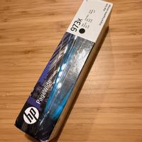 HP 973X colore Nero