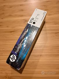 HP 973X colore Nero