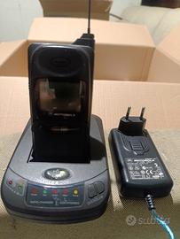 Motorola 