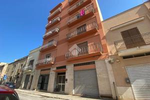 BOX A TRAPANI