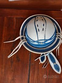 Cappello Tradizionale Brasiliano