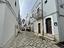Immagine 25