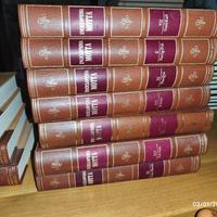 📚 Enciclopedia Motta