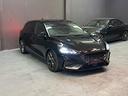 ford-focus-2-3-ecoboost-280-cv-5p-st
