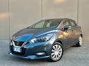 nissan-micra-ig-t-92-5-porte-acenta