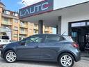 renault-clio-sce-65-cv-5-porte-business