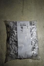 HILTI materiale vario originale per fissaggio tubi