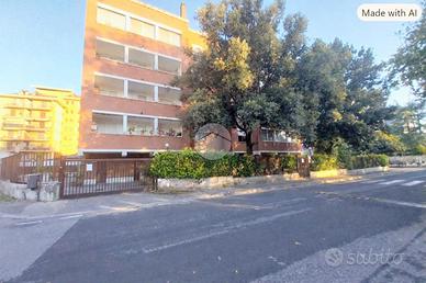 4 LOCALI A FROSINONE