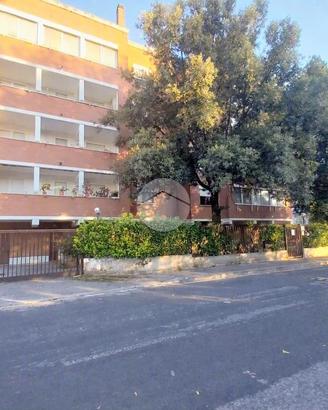 4 LOCALI A FROSINONE
