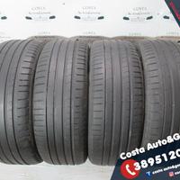 235 50 19 Pirelli 85% Estive 235 50 R19