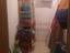 Immagine 11