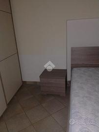 2 LOCALI A OSTIANO