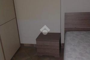 2 LOCALI A OSTIANO