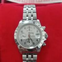 Tudor Chronograph Prince Date 