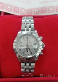 Tudor Chronograph Prince Date 