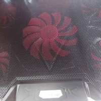 Ventola raffreddamento PC