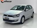 volkswagen-polo-1-2-70-cv-5p-comfortline