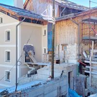 Muncion/Pozza di Fassa - trilocali ristrutturati