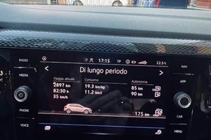 Polo Volkswagen